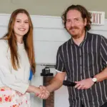 01_02092025-awards2048-68-of-110_edited