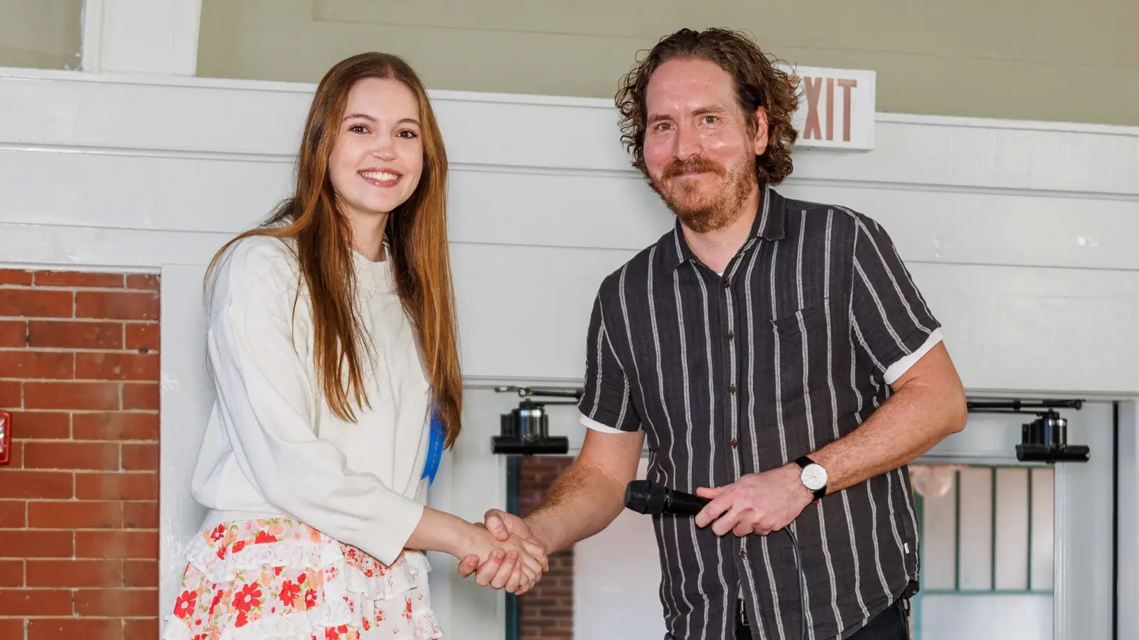 01_02092025-awards2048-68-of-110_edited