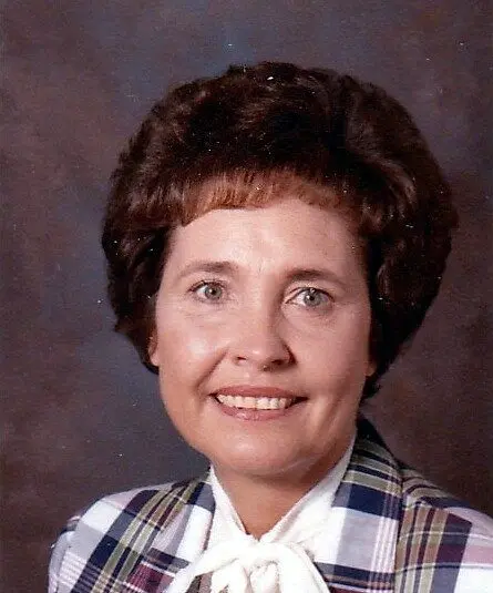 1767635542-5388188_sears_1_obit_pic