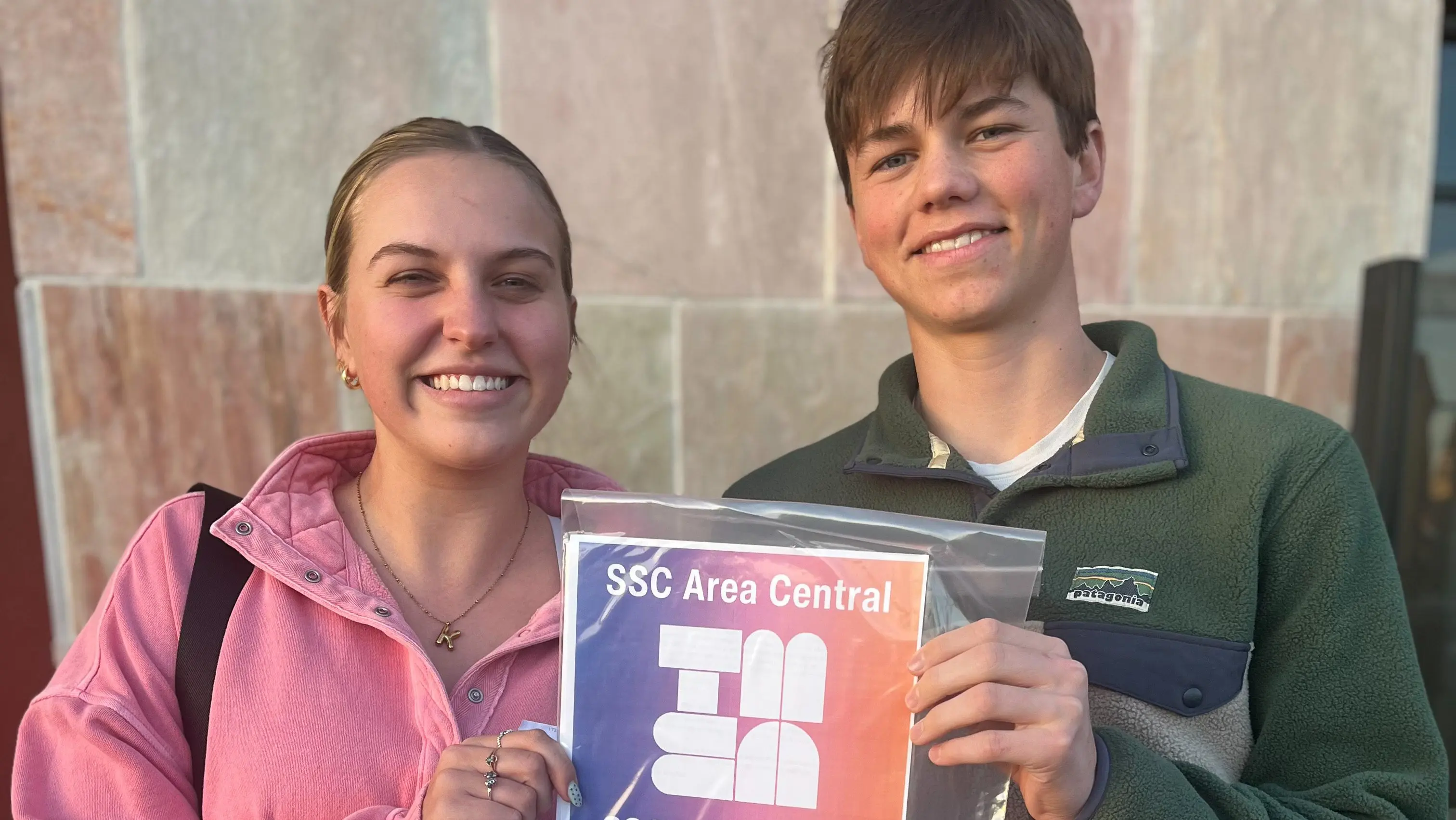 bhs_all-state_choir_bessent_and_windham_edited