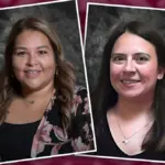 spotlight_square_jan_2026