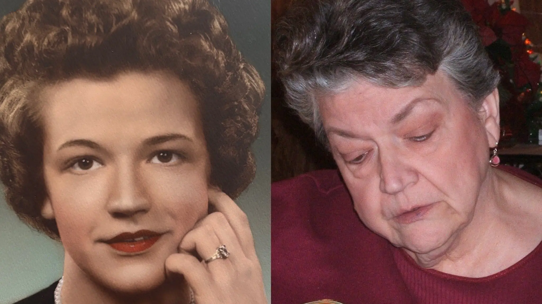 obit-pic-together-png_edited