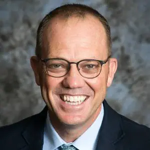 mitch_moore_sm_1751469988