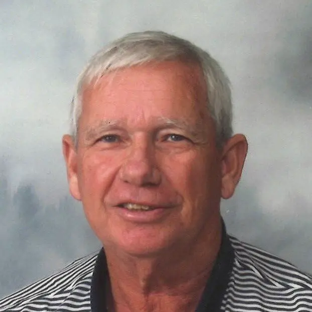 gary-culpepper-memorial-photo