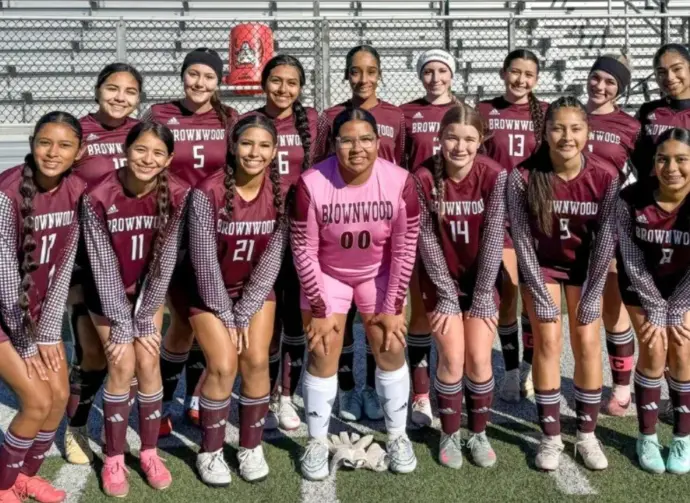 screenshot-2026-01-16-211413