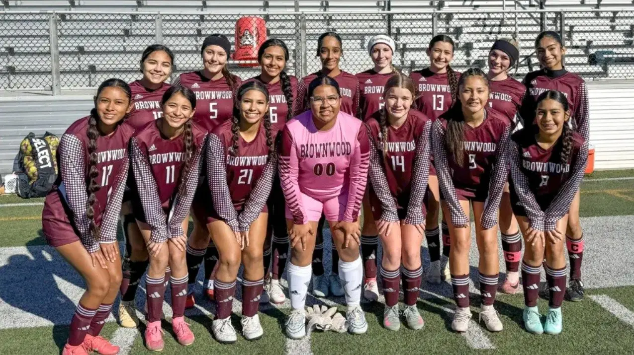 screenshot-2026-01-16-211413