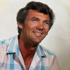 7fe09c68-893b-442d-8e40-6e0d34069755