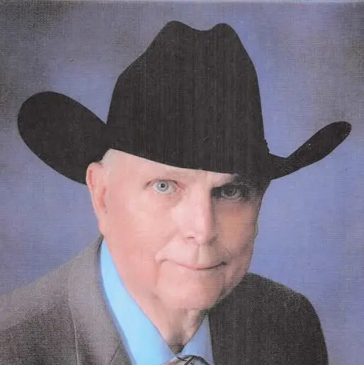 615288475_1418530333403615_7698882336538967551_n