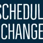 schedule-change-weather