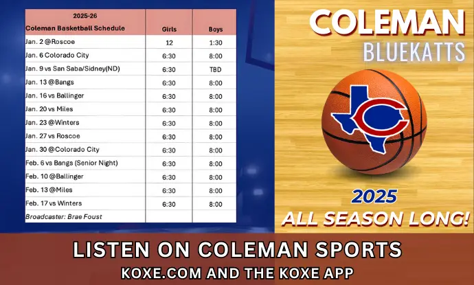 coleman-bball26