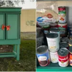 screenshot-2026-01-21-110008