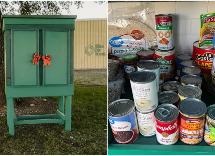 screenshot-2026-01-21-110008