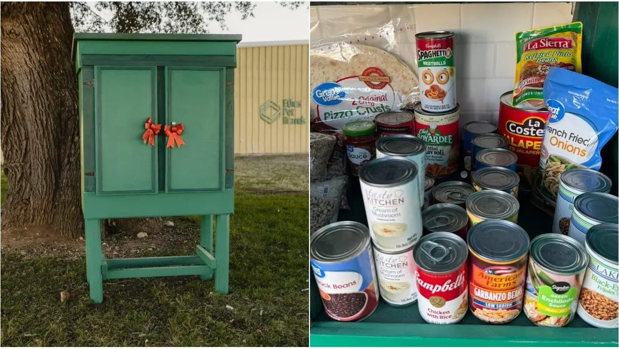 screenshot-2026-01-21-110008