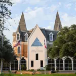 douglas-macarthur-academy-of-freedom