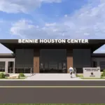 617583279_1316855780475576_3728925587929809196_n