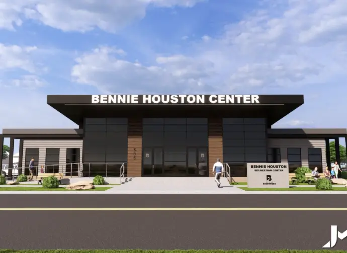 617583279_1316855780475576_3728925587929809196_n