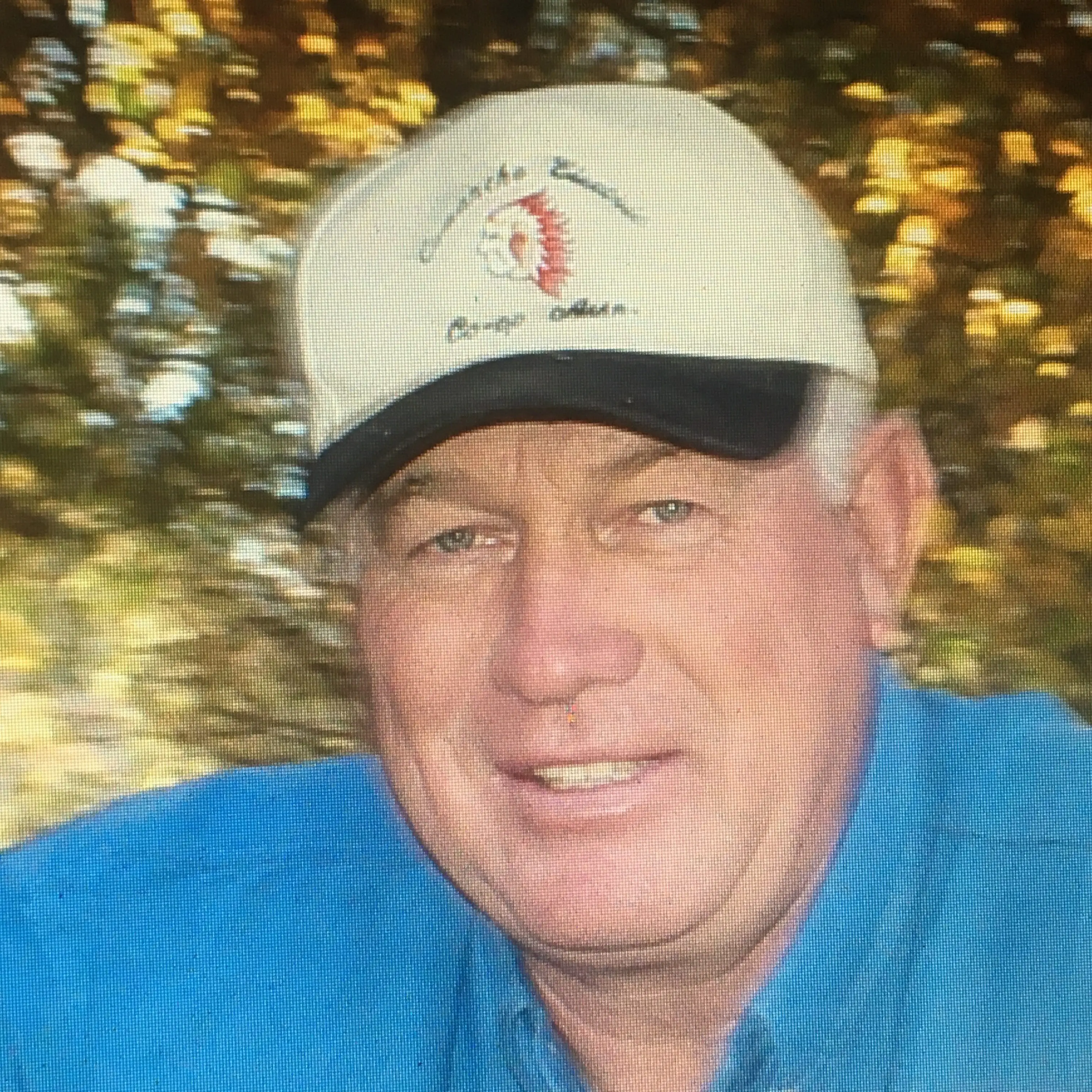 1768862833-7911193_obit_pic-james_murphree