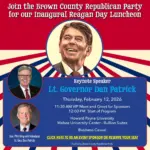 brown-county-reagan-luncheon-invite_link_final0108-2026