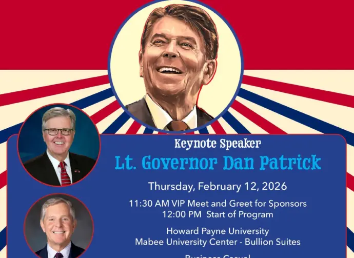 brown-county-reagan-luncheon-invite_link_final0108-2026