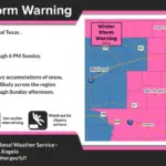 616815134_1286166476869434_5746722337775127076_n