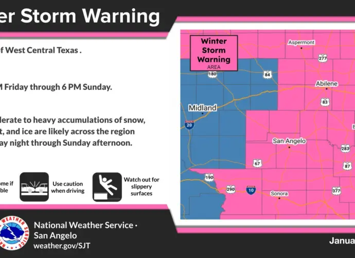 616815134_1286166476869434_5746722337775127076_n