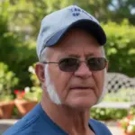 james-perry-portrait