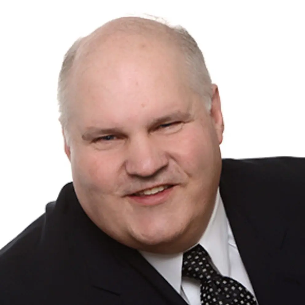 1769209669-231232_obit_pic-russell_conner