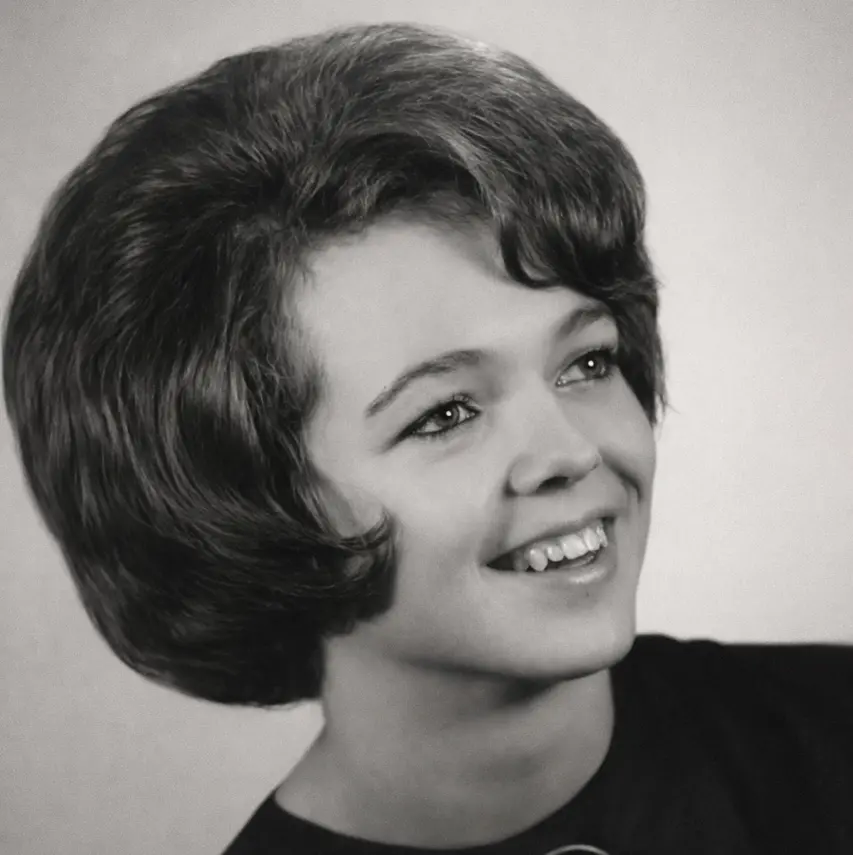 27b26846-2ba9-4e59-be59-8a109c146bfd