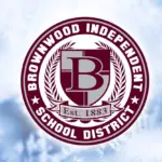 bisd-weather-closure