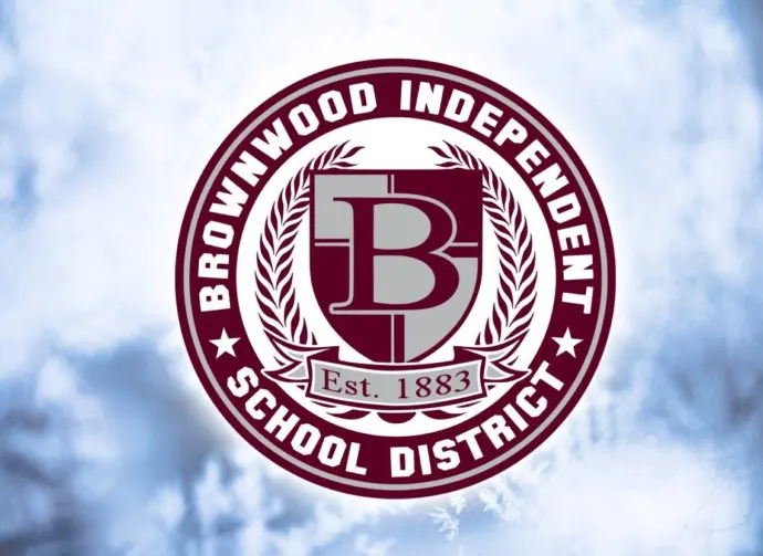 bisd-weather-closure