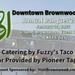 618764445_1482395330553937_2300065176960875642_n