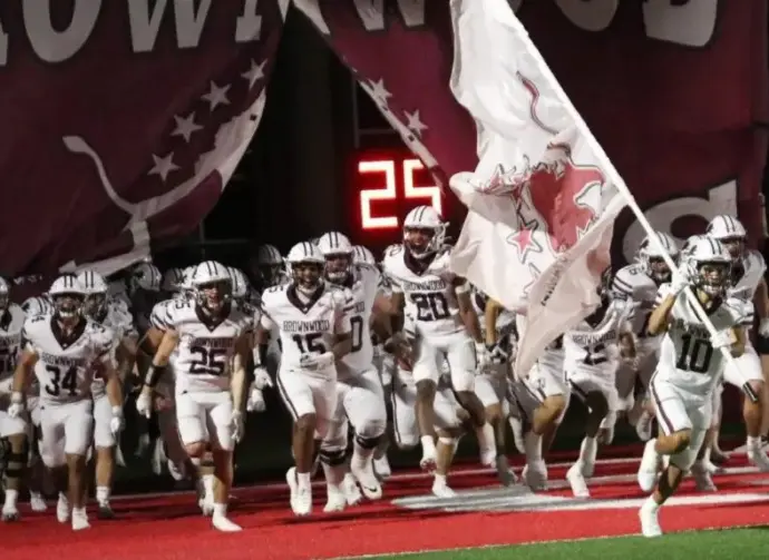 screenshot-2026-01-26-081357