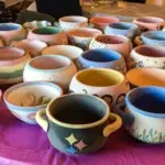 screenshot-2026-01-26-102951