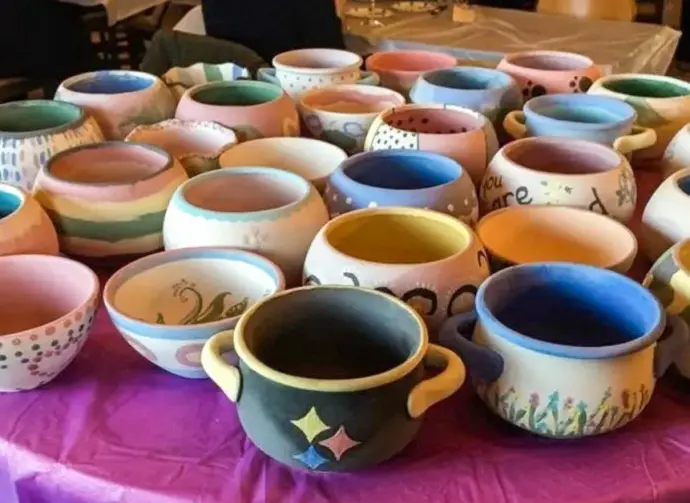 screenshot-2026-01-26-102951