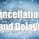 screenshot-2026-01-26-145816