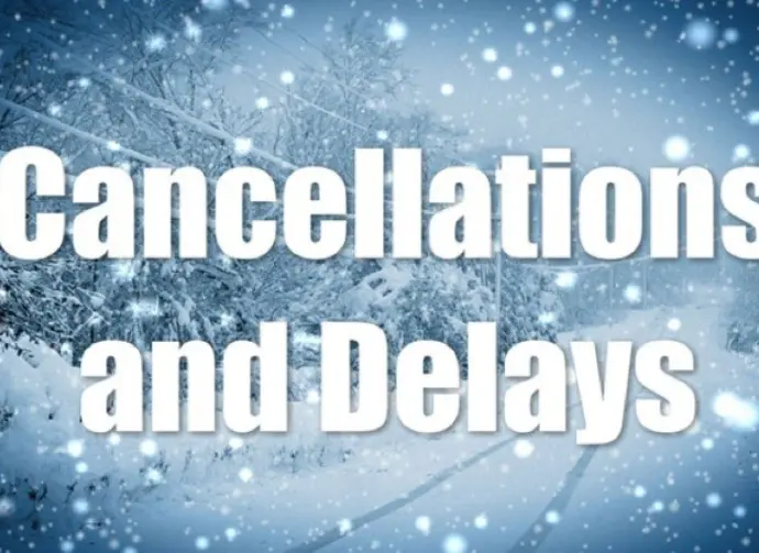 screenshot-2026-01-26-145816