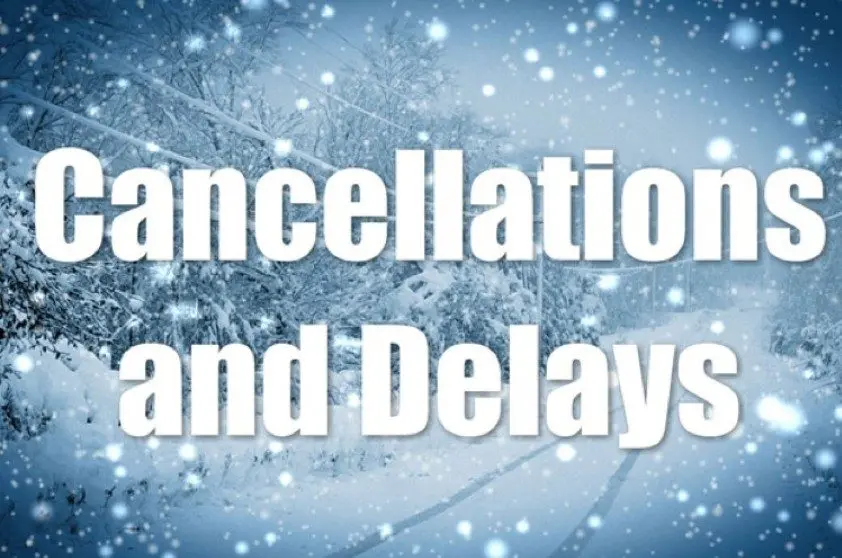 screenshot-2026-01-26-145816