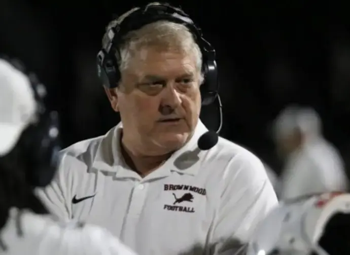 screenshot-2026-01-29-093151