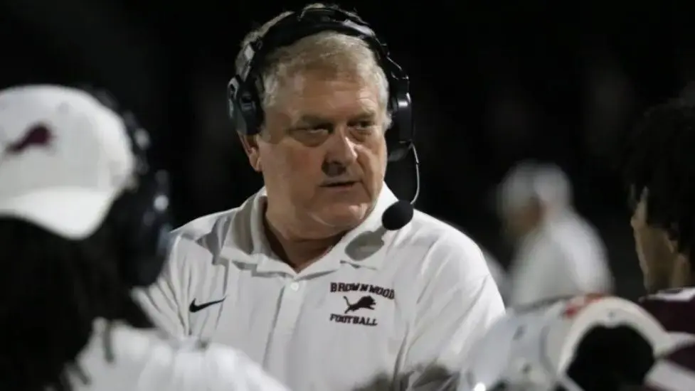 screenshot-2026-01-29-093151