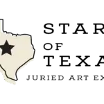 stars-of-texas-26