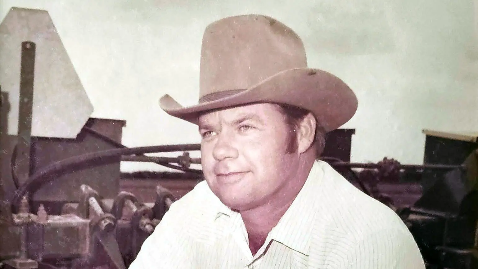 1769635101-9917755_oibtuary_pic-mcdaniel__1_