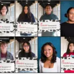 screenshot-2026-01-30-125437