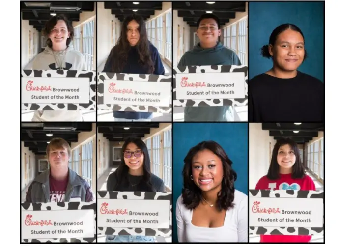 screenshot-2026-01-30-125437