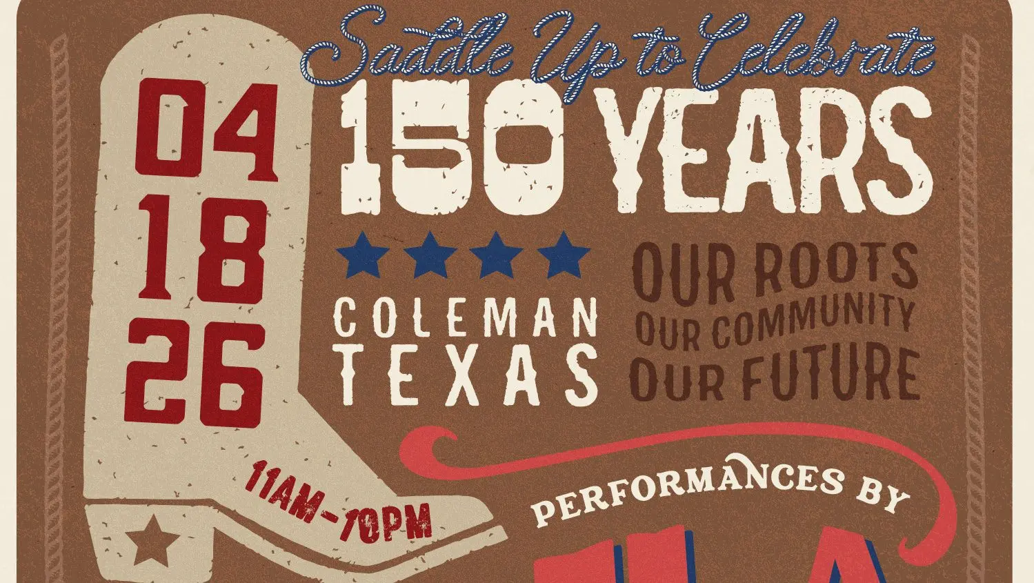 coleman_invite_r1textured_edited