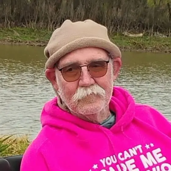 1770141743-8543952_obituary_pic-ivery_hunt_edited