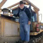 screenshot-2026-02-04-160948_edited