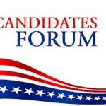 candidates-forum