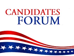 candidates-forum