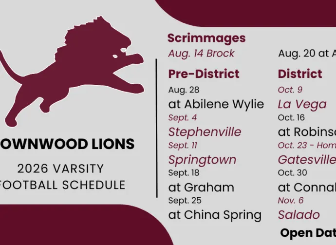 lions-2026-schedule