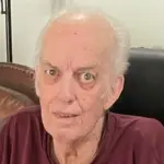 1770313072-6348512_obit_pic_1